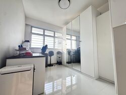 Blk 421C Northshore Straitsview (Punggol), HDB 4 Rooms #599728171